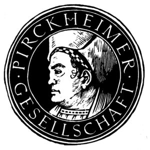 Pirckheimer-Gesellschaft e.V.